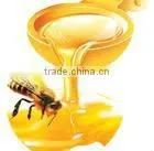 natural bee pollen