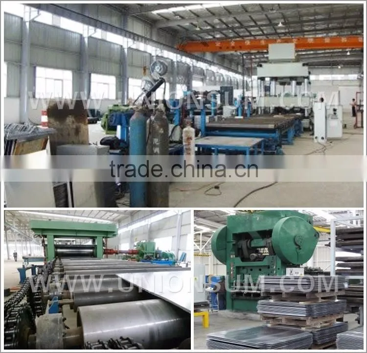 Copper, Zinc, Nickel, Cobalt and Manganese Electrowinning Rolled lead/calcium (0.07) / tin (1.35%) anode