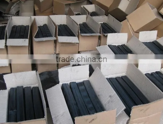 shesha charcoal with cheap price per ton for wholesale importer