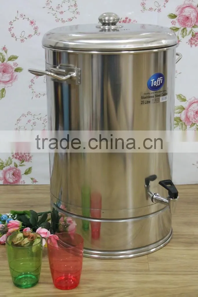 Wholesale stainless steel non electric water dispenser for cool hot water. BUY TODAY TO GET 5% OFF !