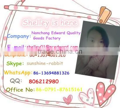 Good Quality Commercial Chicken/Duck/Goose/Quail poultry plucker machine full automatic plucker machines
