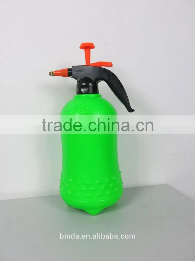 3L sprayers for agricultural use/pressure sprayers/garden tools