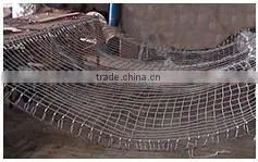 Steel Netting