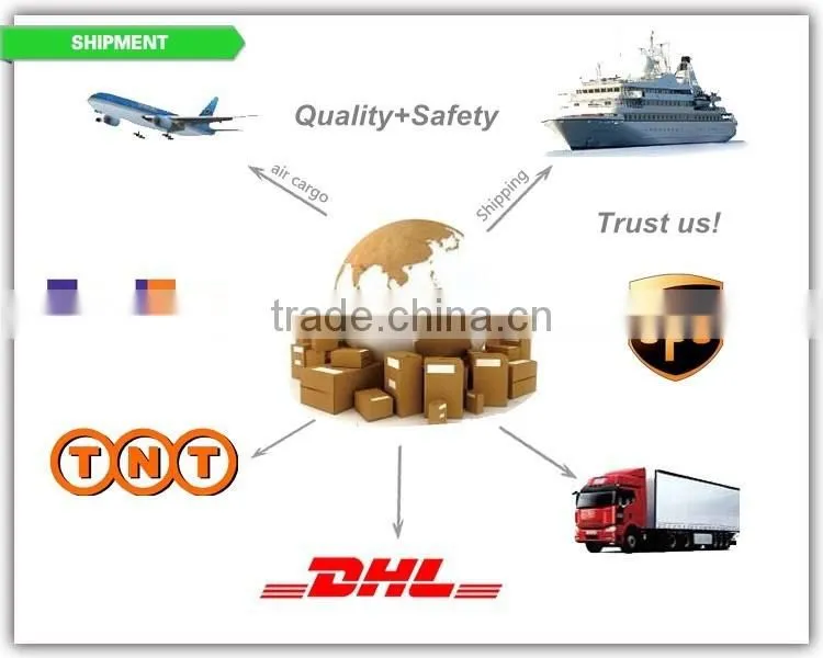wholesale 18/410 treatment cream pump with plastic cap