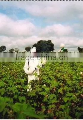 iLot power ULV sprayer/fogger for pest control