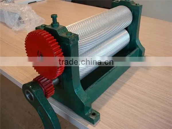 beekeeping tools beeswax machine beehive foundation machine