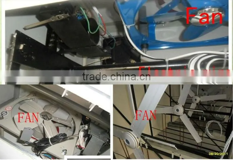 Commercial automatic egg incubators for hatching eggs(2816 eggs)