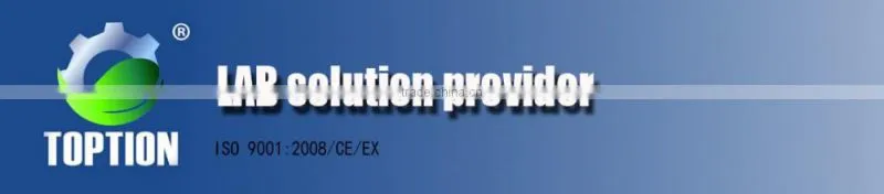 Hot Sale Industrial Juicer Machine / Industrial Fruit Juice Extractor