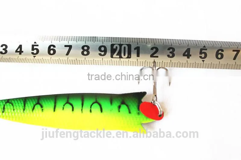 Fishing Lure Lead Fishing Lures
