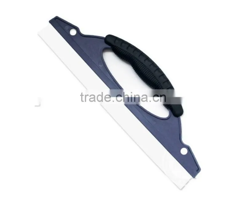 new water scraper plastic shovel head