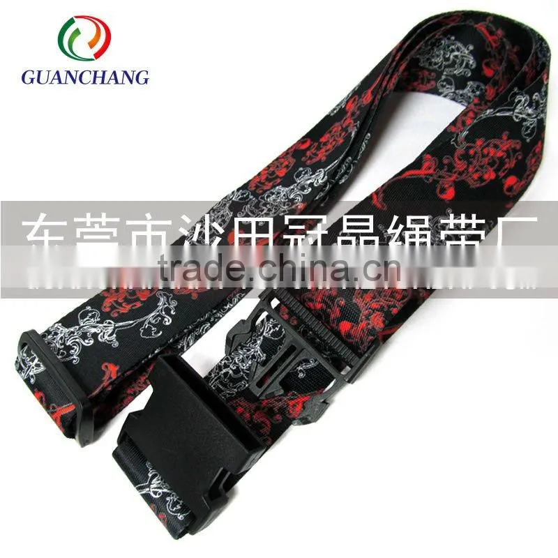 luggage locks