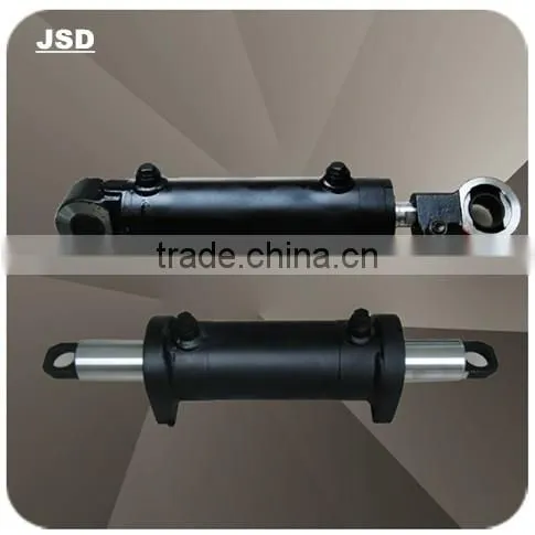 JSD 220 V electric hydraulic power station/power pack with high quality and reasonable price