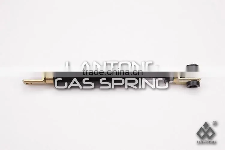 Wholesale Car Body Part Various Locking Gas Strut For Auto Seat