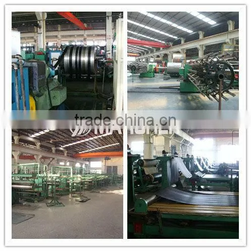 24-21 otr tyres for sand ground