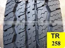 Triangle brand winter tires 185/75r16c 245/75r16 265/70r17 215/65r16c