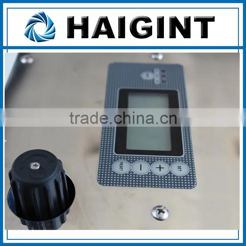 E1840 Find Complete Details about High Pressure Misting Pump / Misting System,High Pressure Misting Pump,Farm Sprayer Pumps
