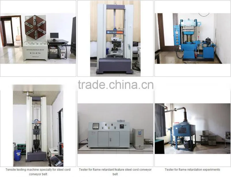brand belt, threev rubber belt, v belt, raw edged v belts, cogged v belts