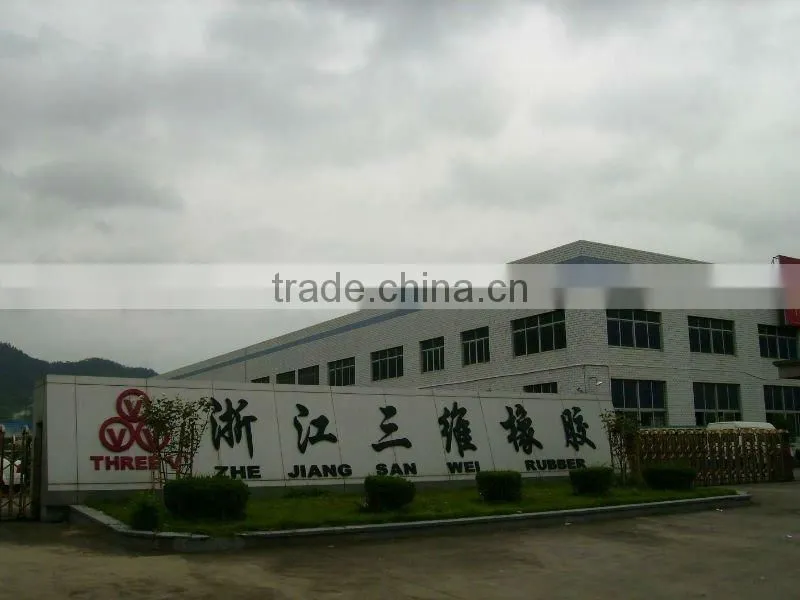 Transmission Belt Auto Belts Standard V-belt