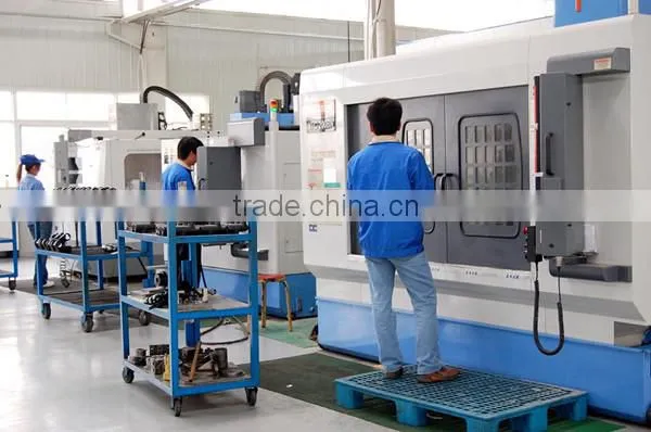 DFFILTRI Testing filtration rating and structural integrity measuring instrument MP-15KPAX Integrity Measuring Instrument