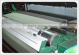 AISI 304 316 stainless steel wire cloth