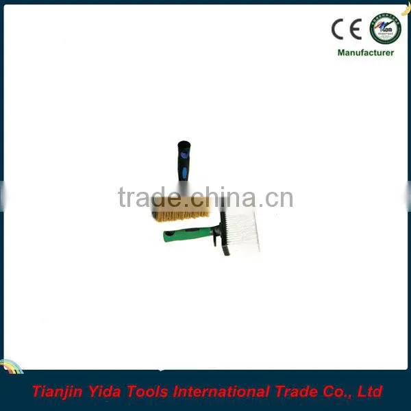 Wall Paste Brush