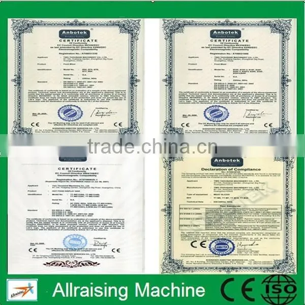 manual sheet feed paper cup die cutting machine