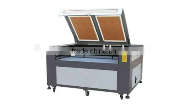 CE 150W Wood Cnc Laser Wood Carving Machine Eegraving Machines