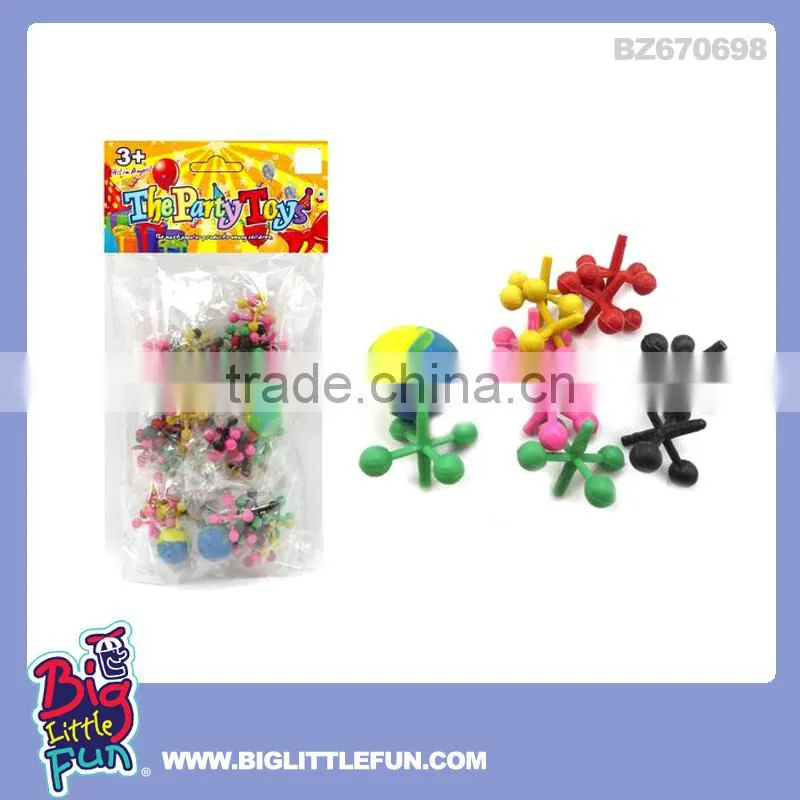 Zoo animal set toy,small animal toys