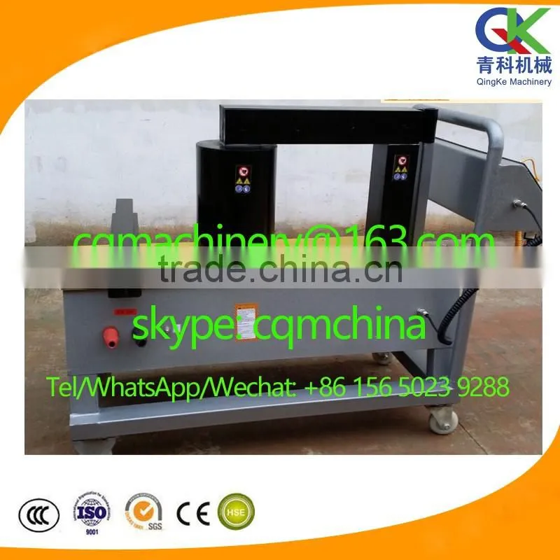 Bottom price Electro-magnetic induction bearing heater for inner hole