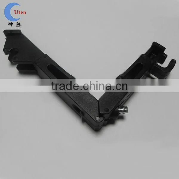 OEM High-Quality household plastic ware