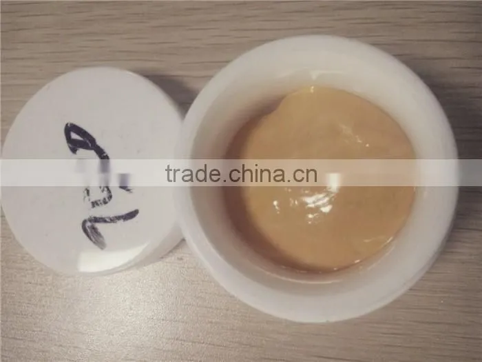 3d nail art carving gel