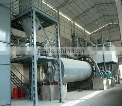 New national standard glod ore ball mill with competitive price
