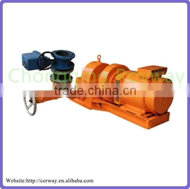 5kw Low Head Water Turbine Generator For Home Use, Kaplan/Turgo/Tubular/Francis