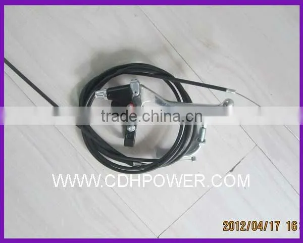 bicycle engine pedal/bike engine kit PK80
