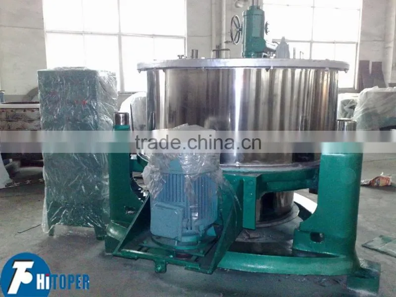 Oil water separation disc filter, how does oil water separator work