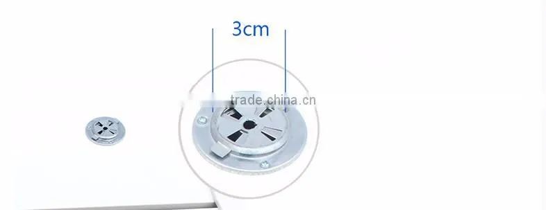 Lab Electric Heating Drying Oven