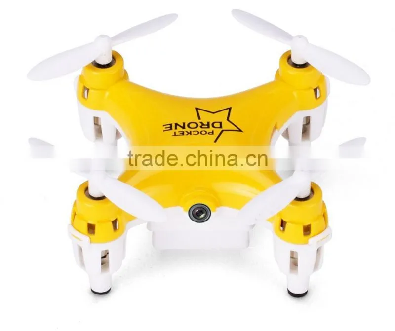 mini pocket drone/Aerial View FPV DRONE/ FPV quadcopter