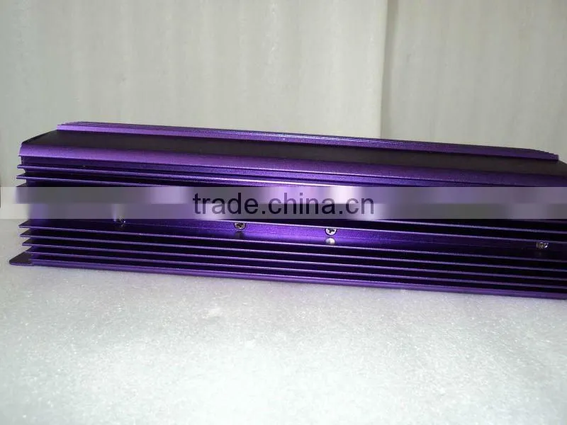 600w hps/mh digital electronic ballast