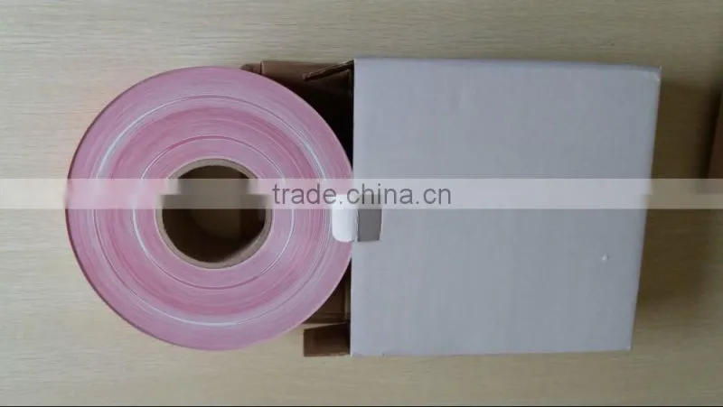 2015 CAUTION and SECURITY, POLICE LINE Warning Safety Barricade Tape