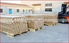 steel frame ground solar panel mounting bracket
