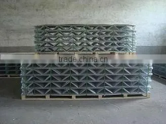 Truss mesh reinforcement Masonry Joint Reinforcement Truss Wire Block Truss wire mesh