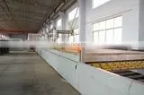 1.3-6mm Glass Sheet for Mirror
