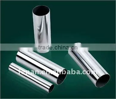 6060 6061 6063 Aluminum Profile Bending Machine