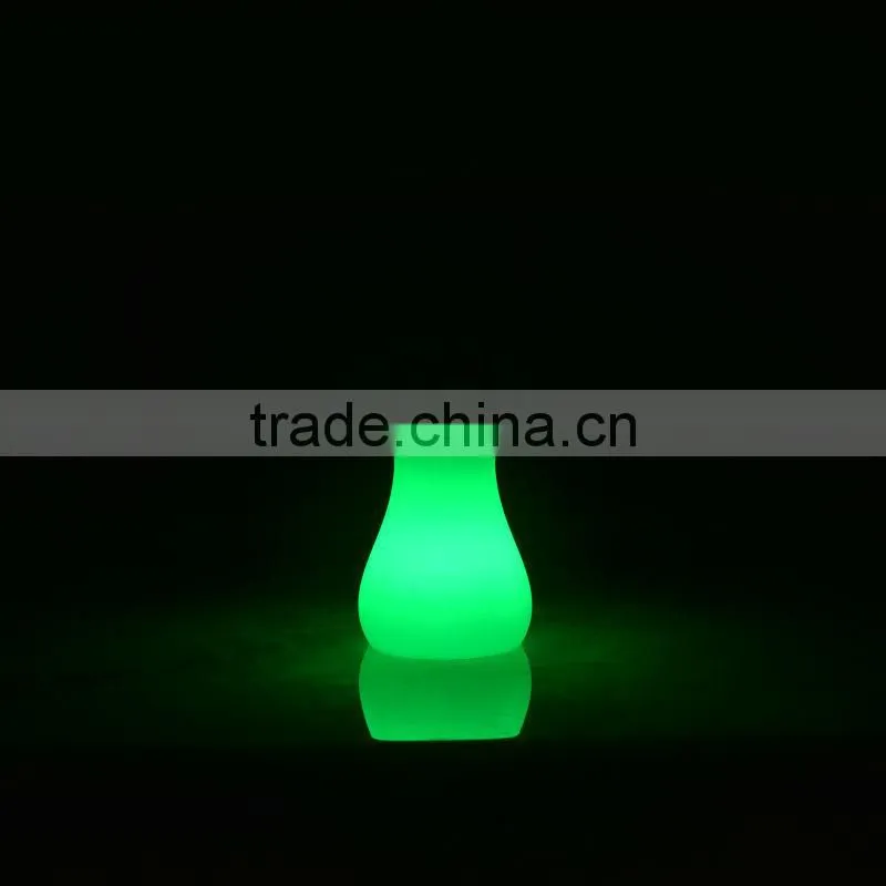 home decorate indoor wall light bedroom wall lamp led lamps