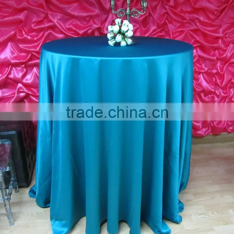 Made from SinoFur event using table cover