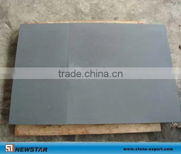 Black Basalt Andesite