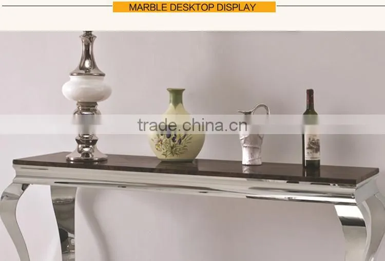 TH306 Xinqing Home Furniture Cheap Dining Table