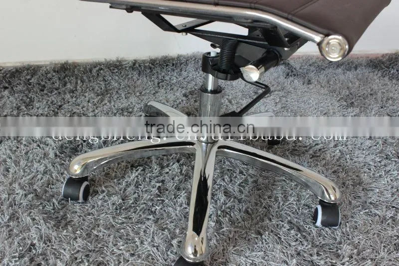 hot selling leather executive office chair for office furniture