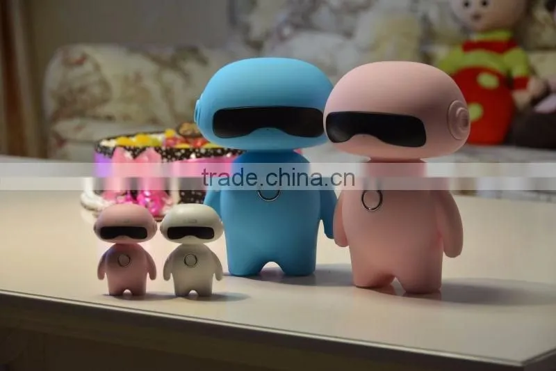 Artificial intelligant robot for early education, Chinese-English, Simultaneous interpretation, Assistance of life, Standby