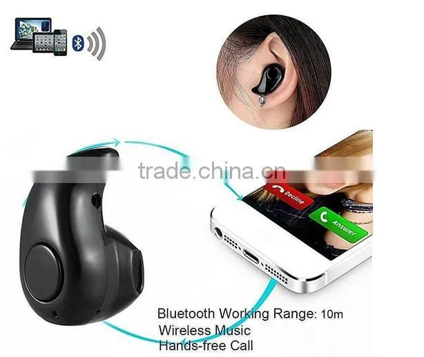 earphone for iphone 7